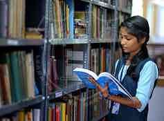 Morning_Star_Home_Science_College